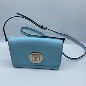Kate Spade Sally Newbury Lane Shoulder crossbody bag